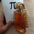 Парфюмерия Givenchy Pi