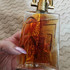 Парфюмерия Givenchy Pi