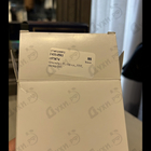 Отзыв Givenchy Pi