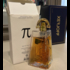 Парфюмерия Pi от Givenchy