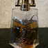 Отзывы Givenchy Pi