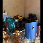 Духи Pi от Givenchy