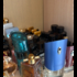 Отзыв Givenchy Pi Купить Pi от Givenchy