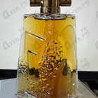 Отзывы Givenchy Pi