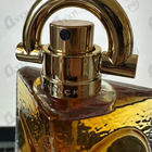 Отзыв Givenchy Pi