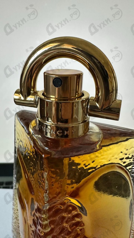 Купить Pi от Givenchy