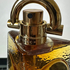 Отзывы Givenchy Pi Купить Pi от Givenchy