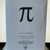 Духи Pi от Givenchy