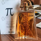 Отзывы Givenchy Pi