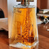 Парфюмерия Pi от Givenchy