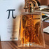 Отзывы Givenchy Pi
