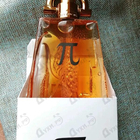 Отзывы Givenchy Pi