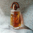 Отзыв Givenchy Pi