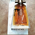 Духи Pi от Givenchy