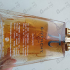 Отзывы Givenchy Pi