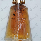 Отзывы Givenchy Pi