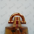 Отзыв Givenchy Pi