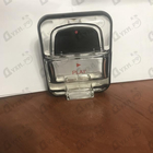 Отзывы Givenchy Play