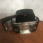 Отзыв Givenchy Play