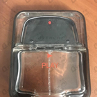 Парфюм Givenchy Play