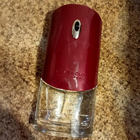 Духи Pour Homme от Givenchy