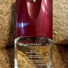 Отзыв Givenchy Pour Homme
