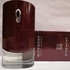 Парфюмерия Givenchy Pour Homme Парфюмерия Pour Homme от Givenchy