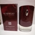 Духи Pour Homme от Givenchy Отзыв Givenchy Pour Homme