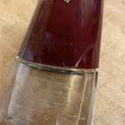 Парфюм Givenchy Pour Homme