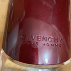 Отзыв Givenchy Pour Homme