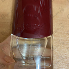 Отзыв Givenchy Pour Homme