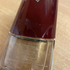 Отзывы Givenchy Pour Homme Духи Pour Homme от Givenchy