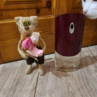 Отзывы Givenchy Pour Homme