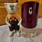 Отзыв Givenchy Pour Homme