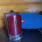 Отзывы Givenchy Pour Homme