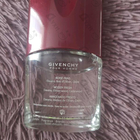Духи Pour Homme от Givenchy