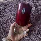 Отзыв Givenchy Pour Homme