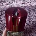 Отзывы Givenchy Pour Homme