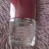 Отзыв Givenchy Pour Homme Парфюмерия Pour Homme от Givenchy