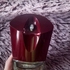 Купить Givenchy Pour Homme Парфюмерия Pour Homme от Givenchy
