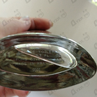 Отзыв Givenchy Pour Homme