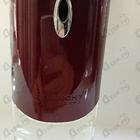 Духи Pour Homme от Givenchy