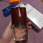 Отзывы Givenchy Pour Homme