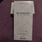 Отзыв Givenchy Pour Homme