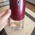 Отзыв Givenchy Pour Homme