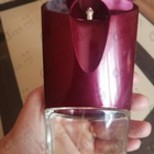 Духи Pour Homme от Givenchy