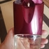 Отзыв Givenchy Pour Homme Духи Pour Homme от Givenchy