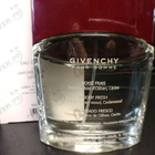 Отзывы Givenchy Pour Homme