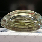 Парфюм Givenchy Pour Homme