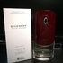Отзыв Givenchy Pour Homme Духи Pour Homme от Givenchy